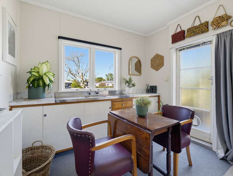64A James Street Whakatane_8