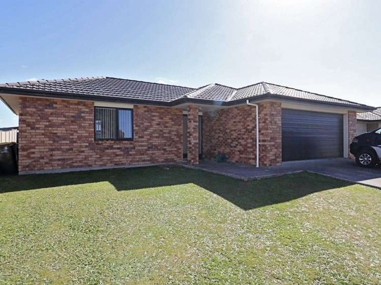 12 Albany Street Kingswell_0