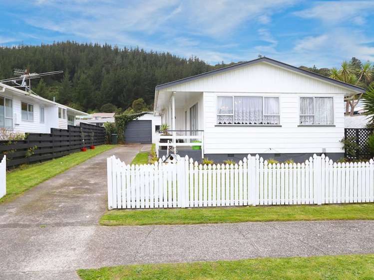 20 Belgrave Street Wainuiomata_14