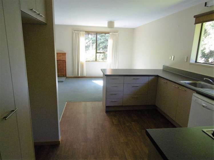 2 Wilsons Road Oxford_12