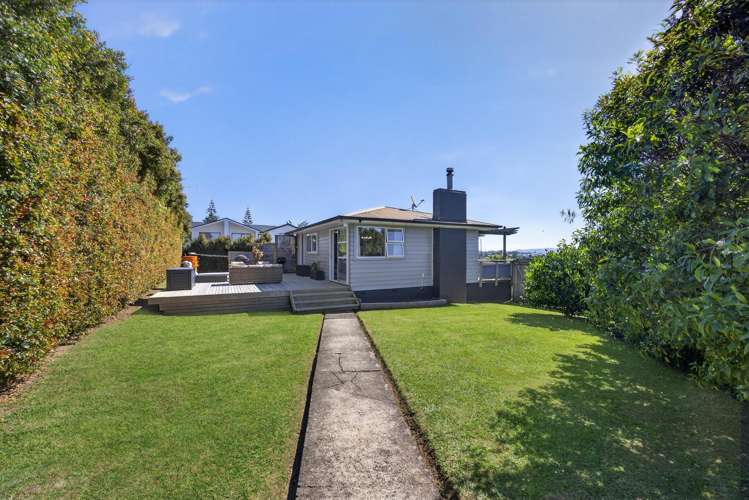 4 Carole Crescent Pakuranga Heights_22