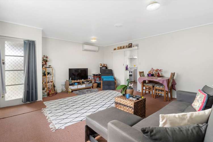 1/35 Kelvin Road Papakura_5