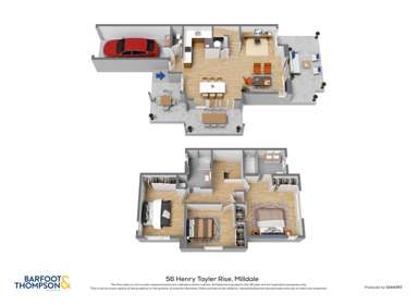 56 Henry Tayler Rise_3