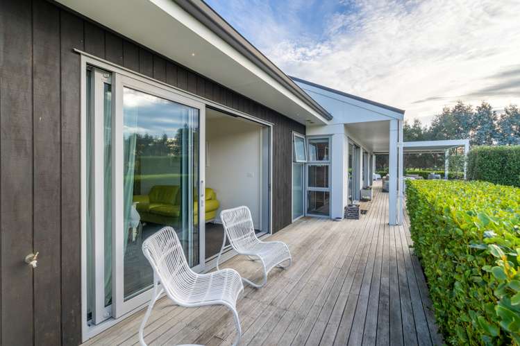 33 Kakariki Way Otatara_31