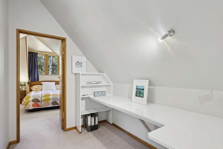 23 Woodside Terrace Andersons Bay_13