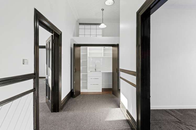 37 Grove Street Saint Kilda_14
