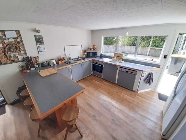 7 Pumpkin Flat Road Kuaotunu_3