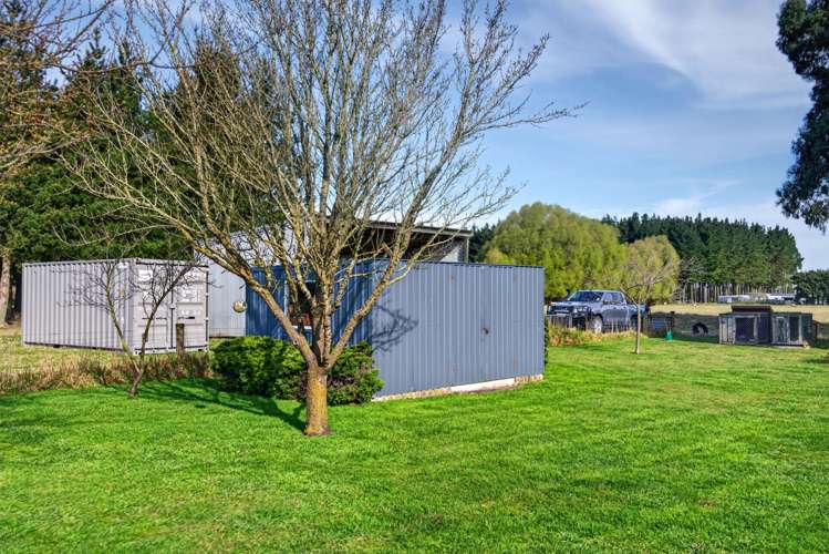 67 Wards Road Rolleston_33