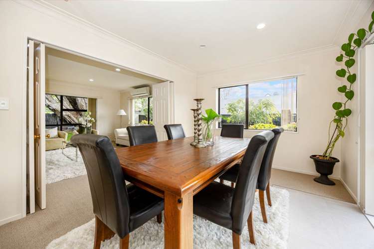 89a Wheturangi Road Greenlane_2