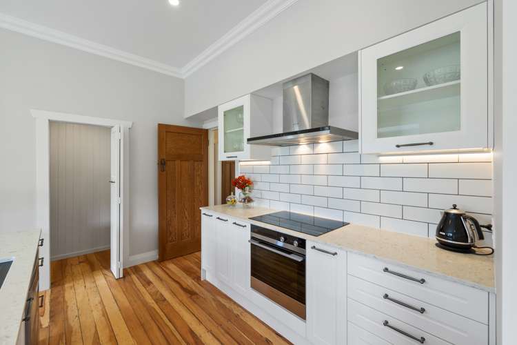 59a Old Waipu Road Mangawhai_12