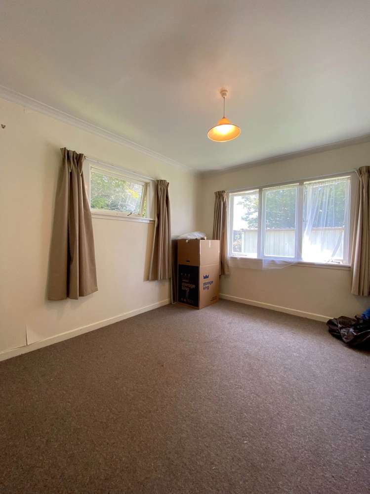 190 Greerton Road Greerton_5