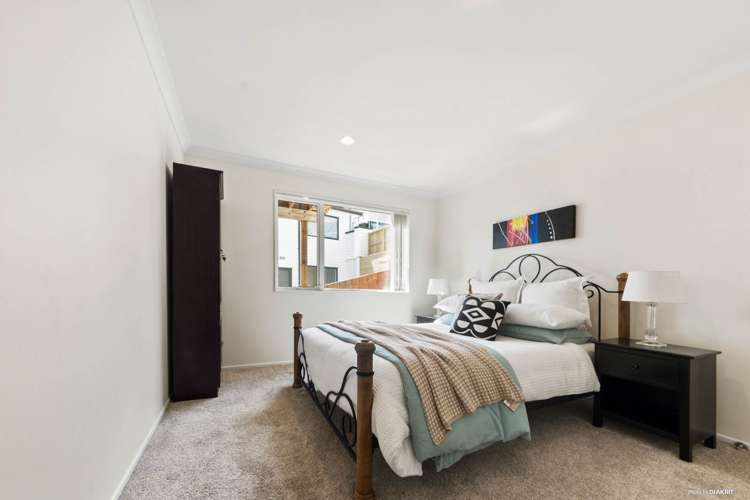 12A Glenveagh Drive Mt Roskill_12