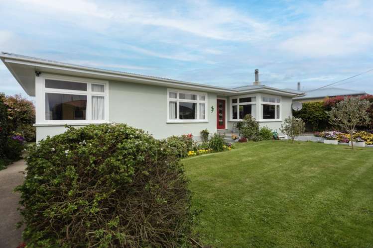17 Queens Crescent Oamaru_15