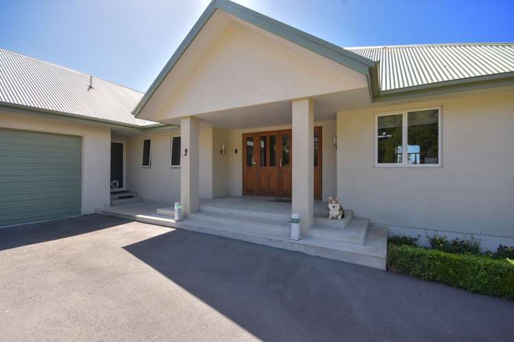 27 Bute Street Moeraki_25