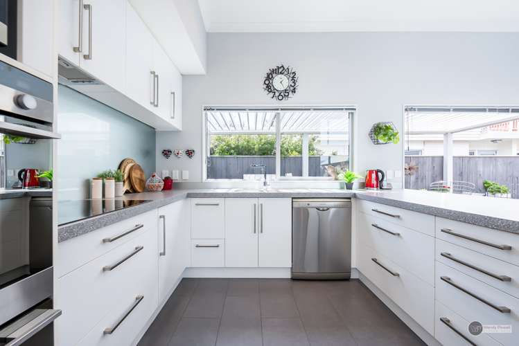 4 Cornwall Street Lower Hutt_6