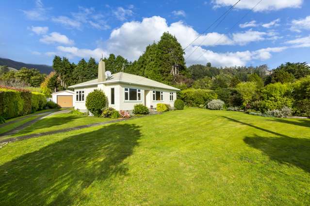 266 Mangaroa Valley Road Mangaroa_1