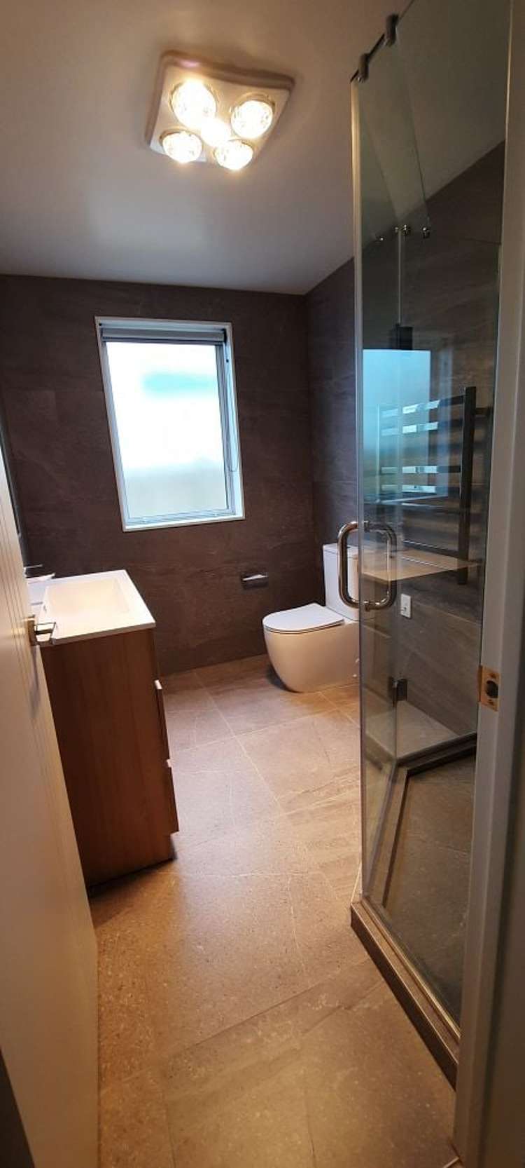 2 Whakahoki Road Flat Bush_10