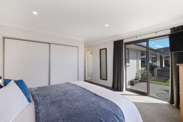 5 Wearing Place Kaiapoi_17