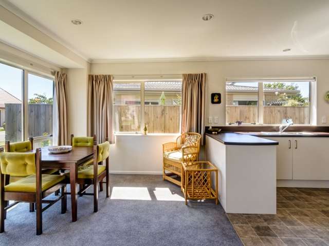 41/53 Parker Street Motueka_4