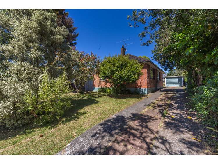 12 Chippendale Crescent Birkdale_16