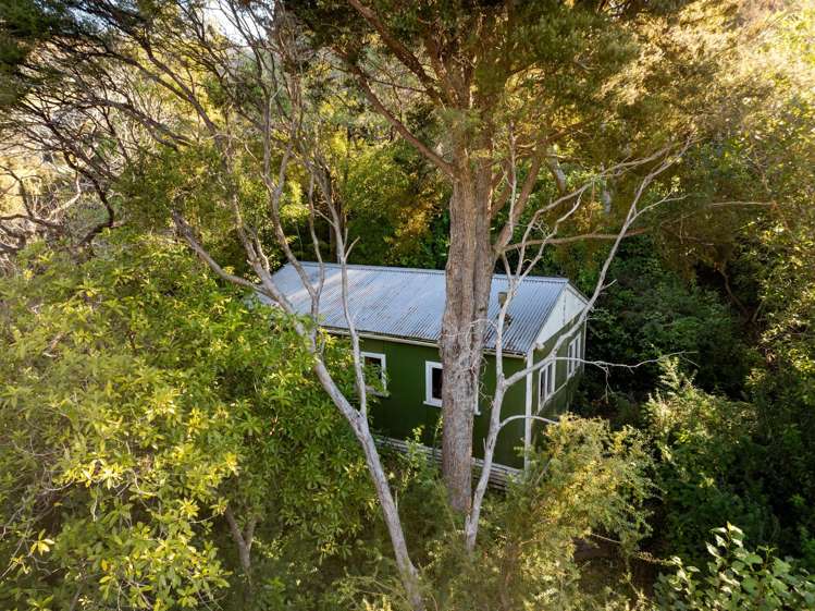 115 Wainui Valley Road Wainui_16