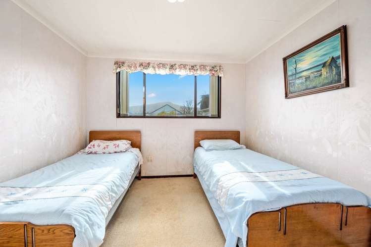 34 Neri Crescent Westbrook_14