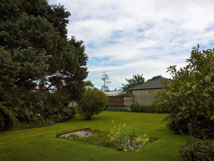 88 Queen Street Westport_5