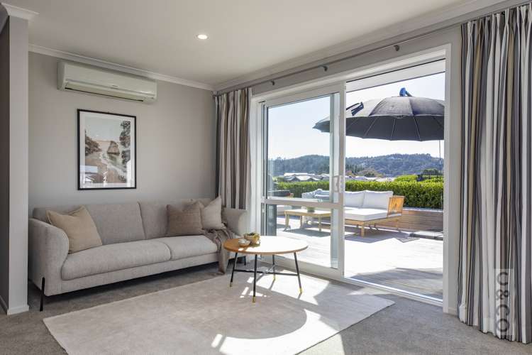 34 Ara Kakara Avenue Huapai_16