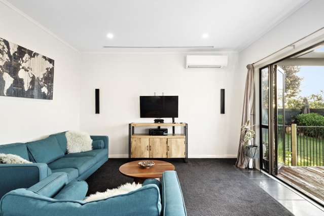 211a North Street Te Awamutu_1