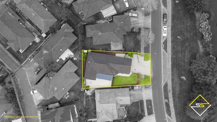 8 Carisbrook Crescent Papakura_17