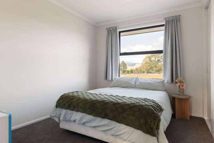 12 William Dale Place Wakefield_10