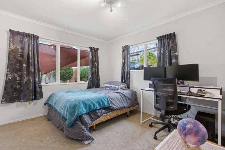 26C Western Road Bellevue_16