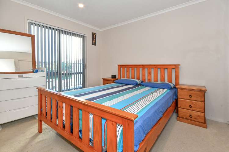 54 Chapel Road Flat Bush_6