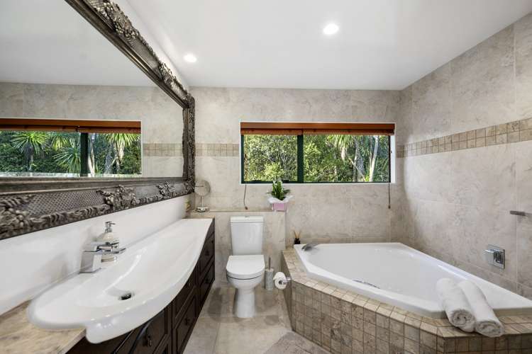 28 Tyrico Close Unsworth Heights_20