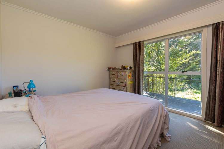 167 Simpson Road Henderson Valley_28