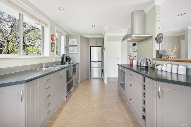 41 Finnerty Avenue Howick_5