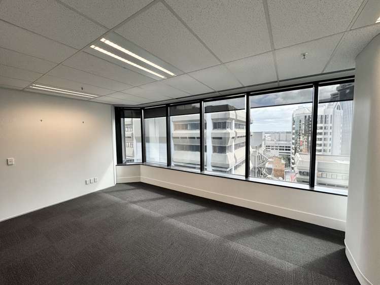 33 Federal Street Auckland Central_4