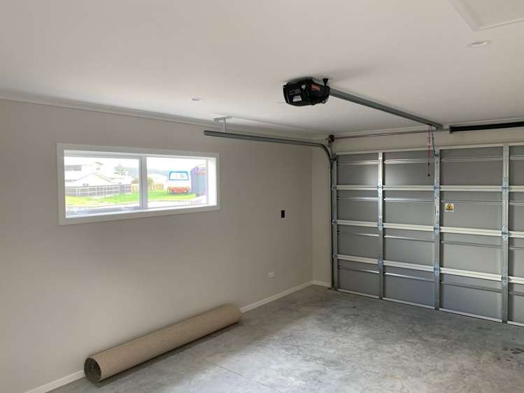 6 Snappers Lane Foxton Beach_5