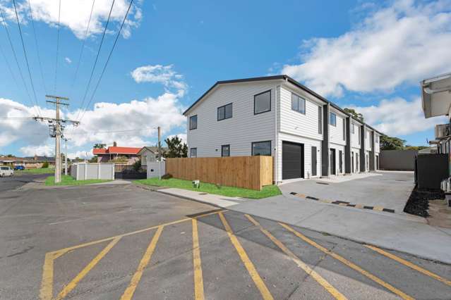 35 Myers Road Manurewa_4
