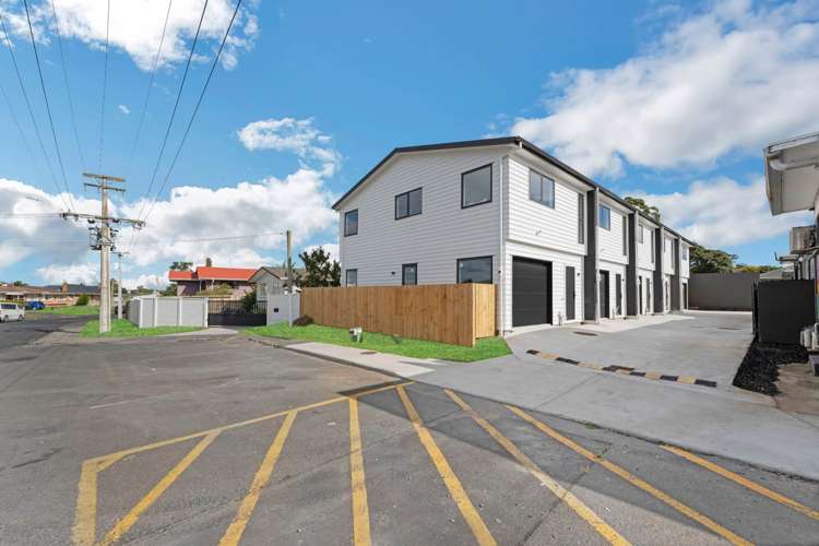 35 Myers Road Manurewa_3
