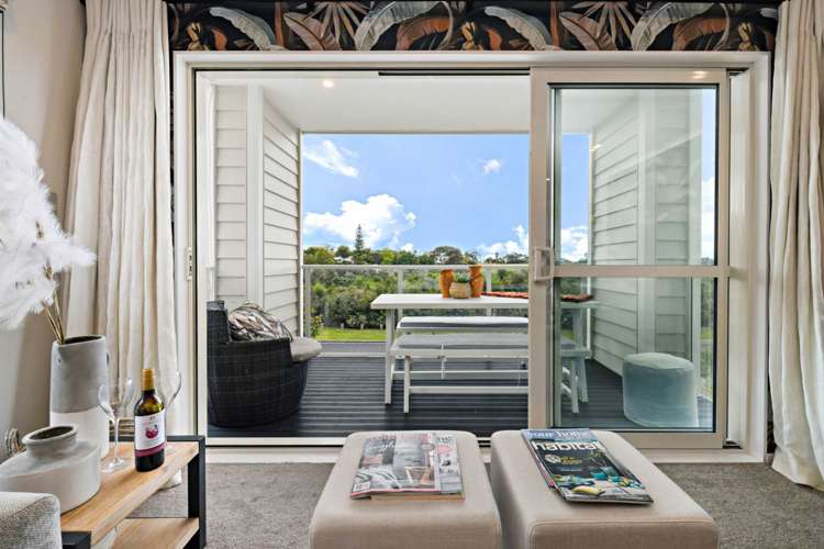 16 Atalanta Way Beachlands_2