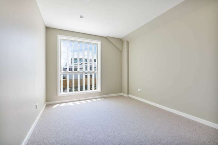 11/245 Kepa Road Mission Bay_3