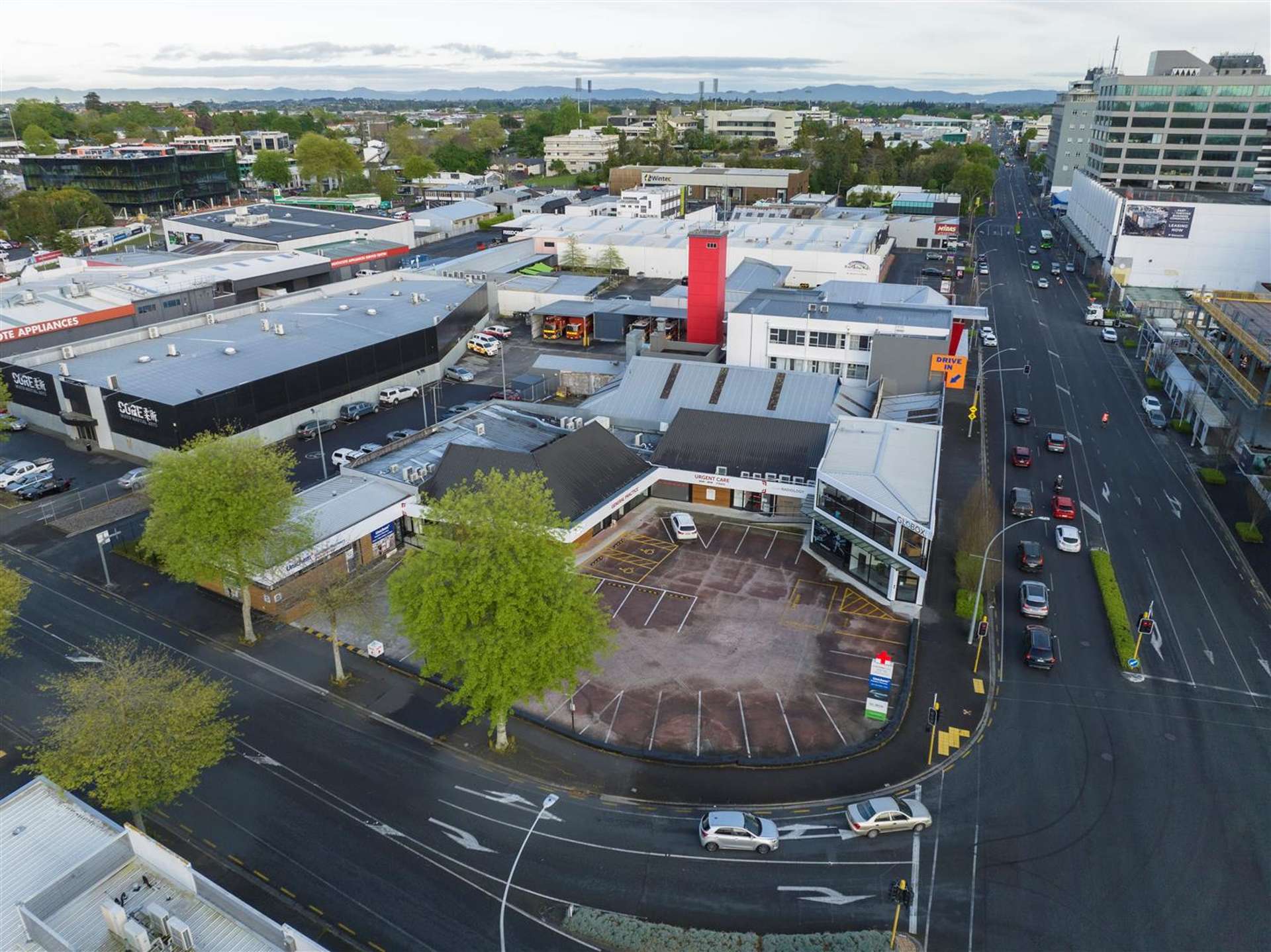 173 Anglesea Street Hamilton Central_0