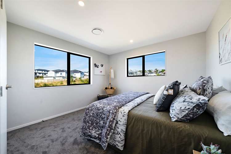 18 Cirrus Way Ranui_17
