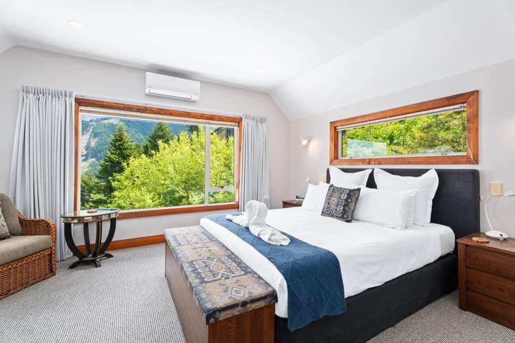 25B Vancouver Drive Queenstown Hill_10