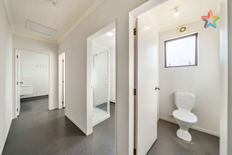 43 Sydney Street Petone_22