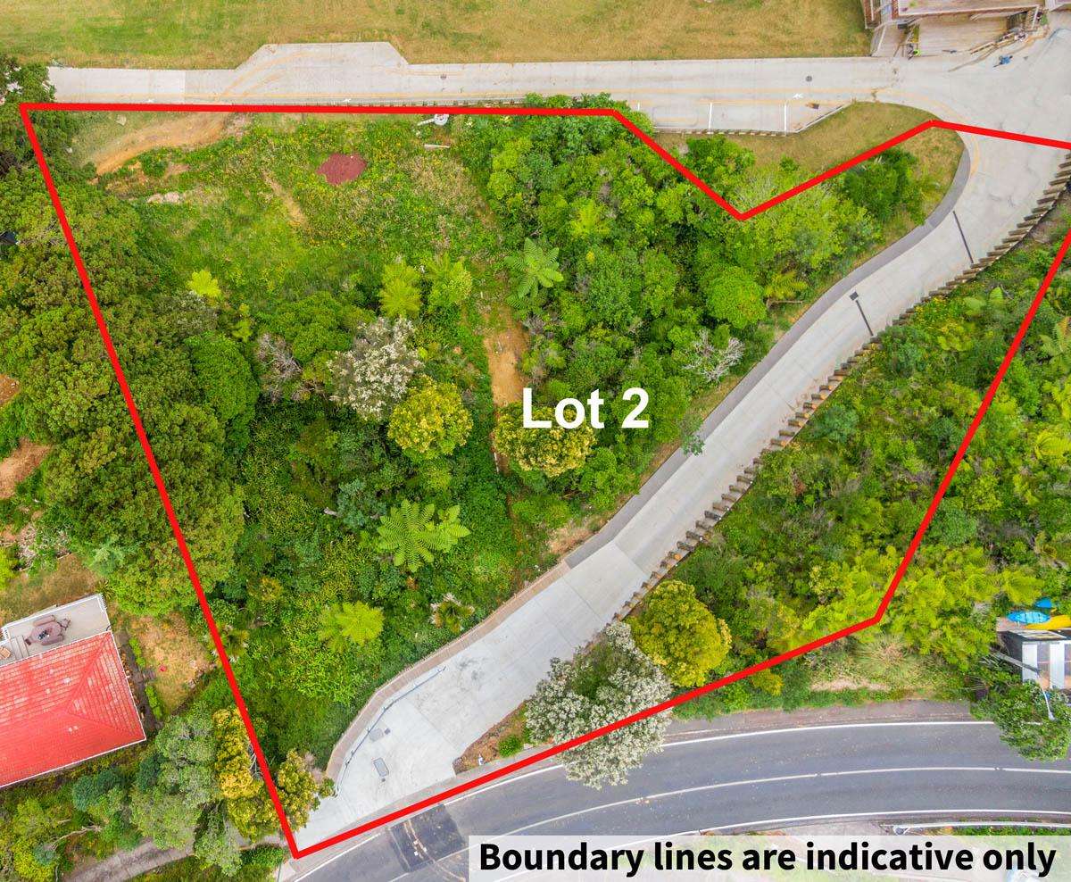 659B South Titirangi Road_1