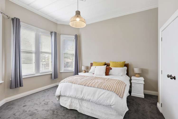 48b Cameron Street Onehunga_11