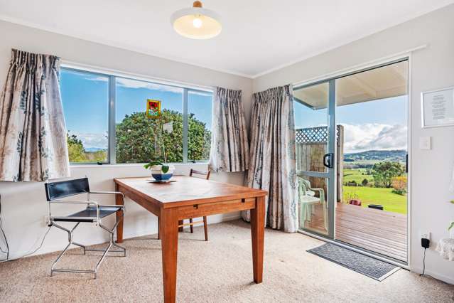 113e Marua Road Hikurangi_3