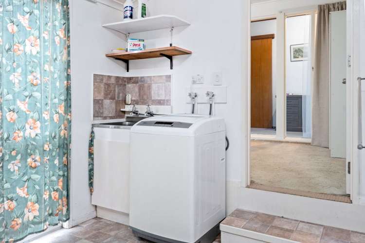 148 Kiripaka Road Tikipunga_11